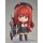 Good Smile Arts Shanghai Nendoroid GODDESS OF VICTORY: NIKKE Rapi: Red Hood imagen 3