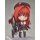 Good Smile Arts Shanghai Nendoroid GODDESS OF VICTORY: NIKKE Rapi: Red Hood imagen 4