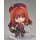Good Smile Arts Shanghai Nendoroid GODDESS OF VICTORY: NIKKE Rapi: Red Hood imagen 5