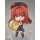 Good Smile Arts Shanghai Nendoroid GODDESS OF VICTORY: NIKKE Rapi: Red Hood imagen 7