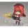 Good Smile Arts Shanghai Nendoroid GODDESS OF VICTORY: NIKKE Rapi: Red Hood imagen 8
