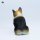JXK Studio Sitting Corgi A 图片 8