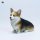 JXK Studio Sitting Corgi A 图片 10