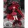 Ji Dong Shun Xi MomoTale "Thorny Paradise Lost" Muñeca Completa imagen 3