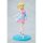 KADOKAWA KDcolle Love Live! Eli Ayase Bokutachi wa Hitotsu no Hikari Ver. Non-Scale Figur Bild 2