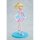 KADOKAWA KDcolle Love Live! Eli Ayase Bokutachi wa Hitotsu no Hikari Ver. Non-Scale Figur Bild 3
