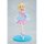 KADOKAWA KDcolle Love Live! Eli Ayase Bokutachi wa Hitotsu no Hikari Ver. Non-Scale Figur Bild 4