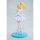 KADOKAWA KDcolle Love Live! Eli Ayase Bokutachi wa Hitotsu no Hikari Ver. Non-Scale Figur Bild 5