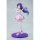 KADOKAWA [Exclusive Bonus] [Bonus] KDcolle Love Live! Nozomi Tojo Bokutachi wa Hitotsu no Hikari ver. Non-scale Figure imagen 3
