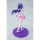 KADOKAWA [Exclusive Bonus] [Bonus] KDcolle Love Live! Nozomi Tojo Bokutachi wa Hitotsu no Hikari ver. Non-scale Figure imagen 5