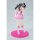 KADOKAWA KDcolle Love Live! Nico Yazawa Bokutachi wa Hitotsu no Hikari ver. Non-scale Figure รูปภาพ 2