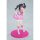 KADOKAWA KDcolle Love Live! Nico Yazawa Bokutachi wa Hitotsu no Hikari ver. Non-scale Figure รูปภาพ 3