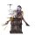 Calbone [โบนัส] Girls' Frontline Neural Cloud Klukai 1/7 Complete Figure รูปภาพ 2