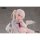 ENSOUTOYS [특전] rurudo 오리지널 캐릭터 에루 1/6 완성품 피규어 이미지 11