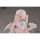 ENSOUTOYS [특전] rurudo 오리지널 캐릭터 에루 1/6 완성품 피규어 이미지 12