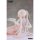 ENSOUTOYS [특전] rurudo 오리지널 캐릭터 에루 1/6 완성품 피규어 이미지 13