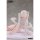 ENSOUTOYS [특전] rurudo 오리지널 캐릭터 에루 1/6 완성품 피규어 이미지 14
