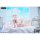 ENSOUTOYS [특전] rurudo 오리지널 캐릭터 에루 1/6 완성품 피규어 이미지 16