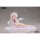 ENSOUTOYS [특전] rurudo 오리지널 캐릭터 에루 1/6 완성품 피규어 이미지 2
