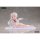 ENSOUTOYS [특전] rurudo 오리지널 캐릭터 에루 1/6 완성품 피규어 이미지 3