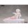 ENSOUTOYS [특전] rurudo 오리지널 캐릭터 에루 1/6 완성품 피규어 이미지 4