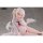 ENSOUTOYS [특전] rurudo 오리지널 캐릭터 에루 1/6 완성품 피규어 이미지 6
