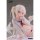 ENSOUTOYS [특전] rurudo 오리지널 캐릭터 에루 1/6 완성품 피규어 이미지 7