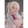 ENSOUTOYS [특전] rurudo 오리지널 캐릭터 에루 1/6 완성품 피규어 이미지 8