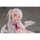 ENSOUTOYS [특전] rurudo 오리지널 캐릭터 에루 1/6 완성품 피규어 이미지 10