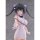 AliceGlint Is It Wrong to Try to Pick Up Girls in a Dungeon? V Hestia Divinity Unleashed Ver. 1/7 Complete Figure image 12