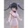 AliceGlint Is It Wrong to Try to Pick Up Girls in a Dungeon? V Hestia Divinity Unleashed Ver. 1/7 Complete Figure image 13