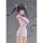 AliceGlint Is It Wrong to Try to Pick Up Girls in a Dungeon? V Hestia Divinity Unleashed Ver. 1/7 Complete Figure image 14
