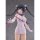 AliceGlint Is It Wrong to Try to Pick Up Girls in a Dungeon? V Hestia Divinity Unleashed Ver. 1/7 Complete Figure image 15