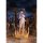 AliceGlint Is It Wrong to Try to Pick Up Girls in a Dungeon? V Hestia Divinity Unleashed Ver. 1/7 Complete Figure image 2
