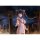 AliceGlint Is It Wrong to Try to Pick Up Girls in a Dungeon? V Hestia Divinity Unleashed Ver. 1/7 Complete Figure image 5