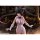 AliceGlint Is It Wrong to Try to Pick Up Girls in a Dungeon? V Hestia Divinity Unleashed Ver. 1/7 Complete Figure image 7