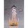AliceGlint Is It Wrong to Try to Pick Up Girls in a Dungeon? V Hestia Divinity Unleashed Ver. 1/7 Complete Figure image 8