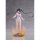 AliceGlint Is It Wrong to Try to Pick Up Girls in a Dungeon? V Hestia Divinity Unleashed Ver. 1/7 Complete Figure image 9