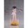 AliceGlint Is It Wrong to Try to Pick Up Girls in a Dungeon? V Hestia Divinity Unleashed Ver. 1/7 Complete Figure image 10