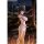 AliceGlint [Limited Edition] Is It Wrong to Try to Pick Up Girls in a Dungeon? V "Hestia" Divinity Unleashed Ver. 1/7 Figure gambar 12