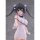 AliceGlint [Limited Edition] Is It Wrong to Try to Pick Up Girls in a Dungeon? V "Hestia" Divinity Unleashed Ver. 1/7 Figure gambar 5