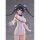 AliceGlint [Limited Edition] Is It Wrong to Try to Pick Up Girls in a Dungeon? V "Hestia" Divinity Unleashed Ver. 1/7 Figure gambar 6