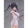 AliceGlint [Limited Edition] Is It Wrong to Try to Pick Up Girls in a Dungeon? V "Hestia" Divinity Unleashed Ver. 1/7 Figure gambar 7