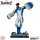 McFarlane Toys "Marvel Rivals" ฟิกเกอร์ฉากขนาด 1/6 #005 Mr. Fantastic รูปภาพ 2