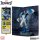McFarlane Toys "Marvel Rivals" ฟิกเกอร์ฉากขนาด 1/6 #005 Mr. Fantastic รูปภาพ 6