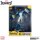 McFarlane Toys "Marvel Rivals" ฟิกเกอร์ฉากขนาด 1/6 #005 Mr. Fantastic รูปภาพ 8