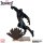 McFarlane Toys "Marvel Rivals" ฟิกเกอร์ฉาก 1/6 #006 Black Panther รูปภาพ 4