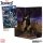 McFarlane Toys "Marvel Rivals" ฟิกเกอร์ฉาก 1/6 #006 Black Panther รูปภาพ 5