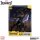 McFarlane Toys "Marvel Rivals" ฟิกเกอร์ฉาก 1/6 #006 Black Panther รูปภาพ 8