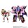 Takara Tomy トランスフォーマー NL-05 ガルバトロン(BWII) 画像 11